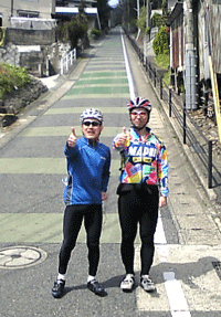 f0229250_218877.gif