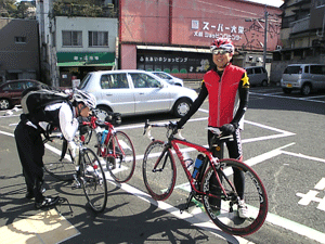f0229250_228179.gif