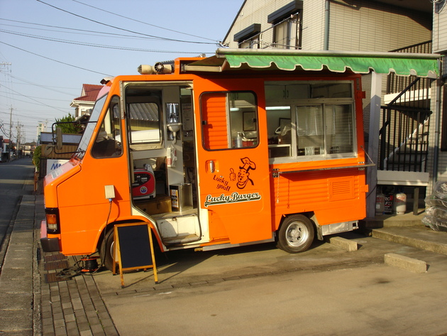 f0229451_17165035.jpg