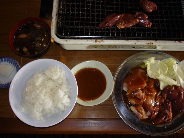 f0229451_17533142.jpg