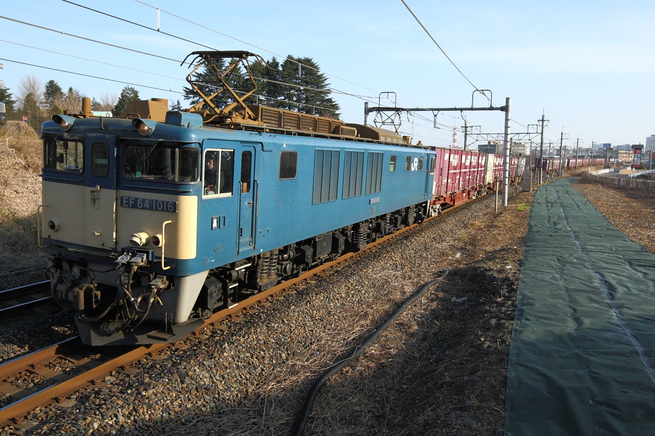 c0169153_14542912.jpg
