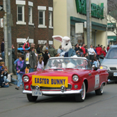 c0180853_6524558.jpg