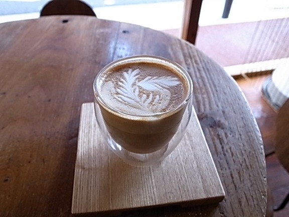 manu coffee_c0217853_17344244.jpg