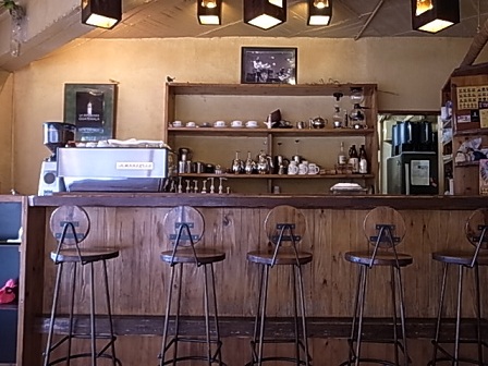 manu coffee_c0217853_17352891.jpg