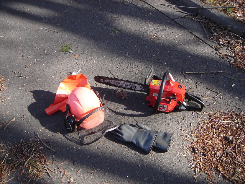 f0209354_15302227.jpg