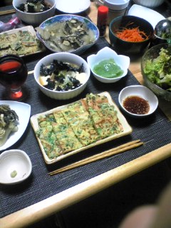 d0109356_22283129.jpg