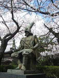 清正の井_b0157157_18221578.jpg