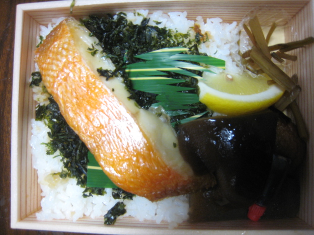 伊豆に行っていました☆_f0109257_21444921.jpg
