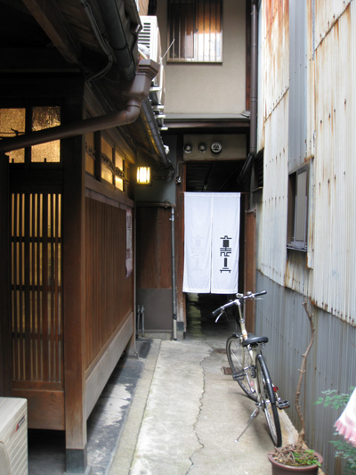 b0064461_18416100.jpg