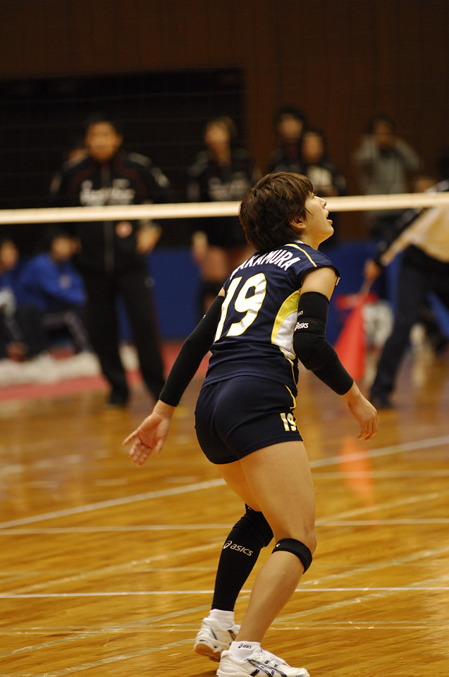 d0012963_1605863.jpg