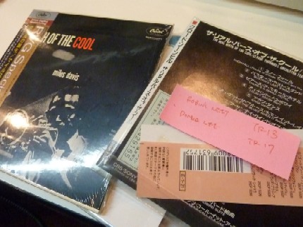 2010-04-03 1週間は早い_e0021965_18521592.jpg