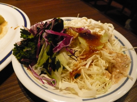 f0142768_23225177.jpg