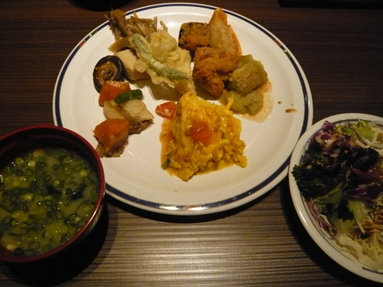 f0142768_23231793.jpg