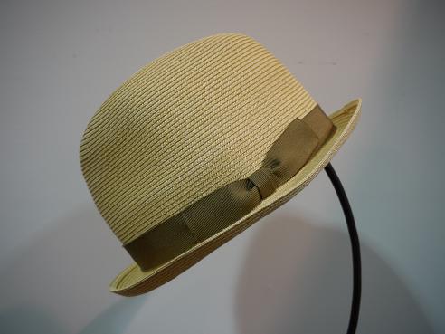 XPERIA_e0152373_185576.jpg
