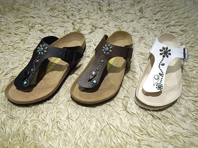 SANDAL 特集 Vol.2_f0020773_2145118.jpg