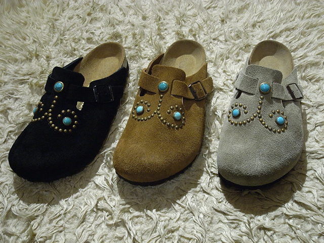 SANDAL 特集 Vol.2_f0020773_21543233.jpg