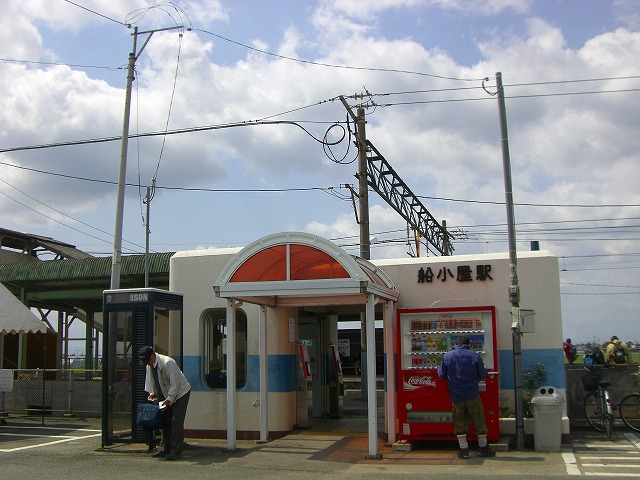 a0082884_115699.jpg