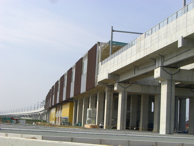 a0082884_11575435.jpg