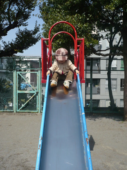 b0091685_12494971.jpg