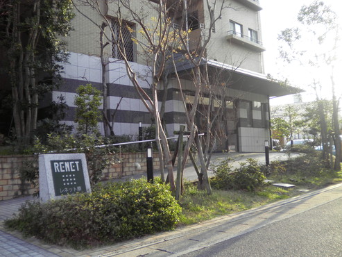 c0149785_15392576.jpg