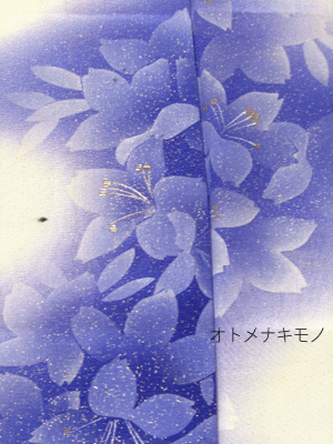 a0150487_0381327.gif