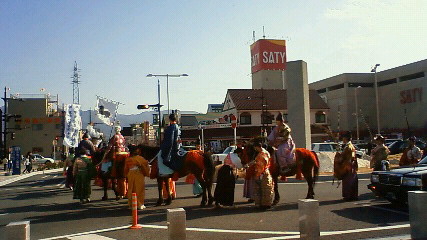 f0197088_2122445.jpg