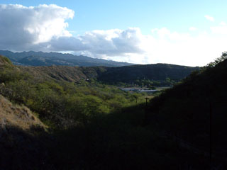 f0220791_17381080.jpg