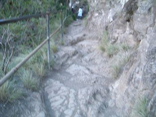 f0220791_17383013.jpg