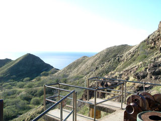 f0220791_17384643.jpg