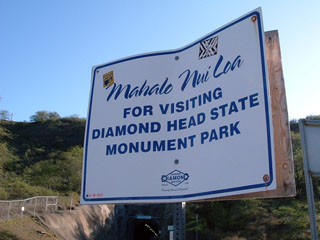 f0220791_2191790.jpg
