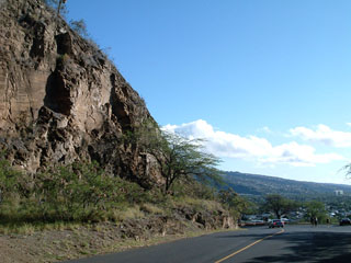 f0220791_219331.jpg