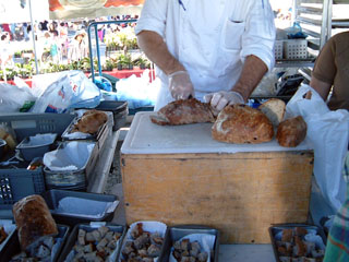 f0220791_22461435.jpg