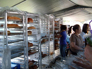 f0220791_22463735.jpg