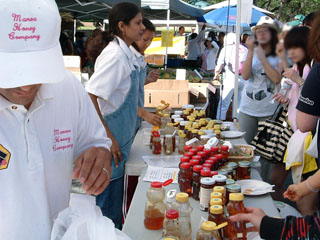 f0220791_2332371.jpg