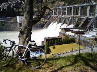 c0087392_23485770.jpg