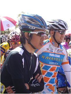 村出真一朗選手Jツアーアイウェアインプレッション!_c0003493_9422124.jpg