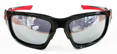 OAKLEY DUCATIシリーズ最新作入荷!_c0003493_9491970.jpg