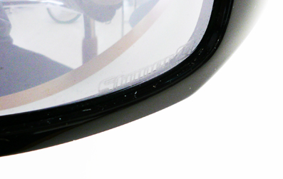 OAKLEY DUCATIシリーズ最新作入荷!_c0003493_9494635.jpg