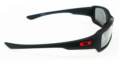 OAKLEY DUCATIシリーズ最新作入荷!_c0003493_9515262.jpg