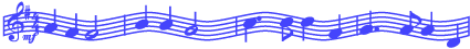 あなた次第です!_d0030894_229439.gif