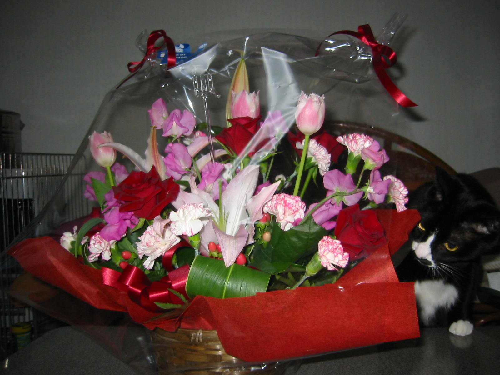 f0057094_20321159.jpg