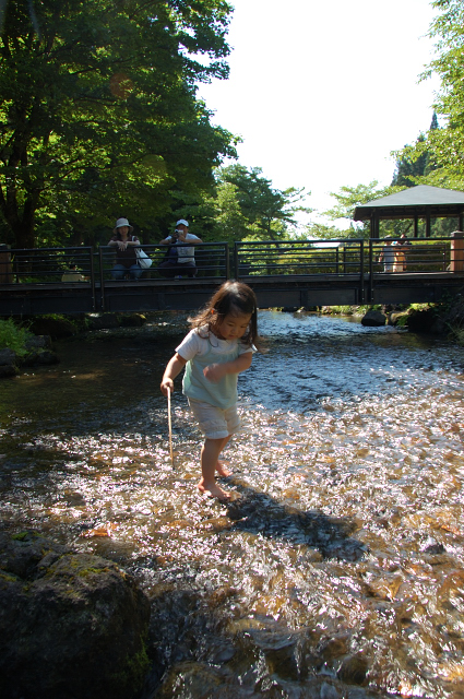 c0134295_17414718.jpg