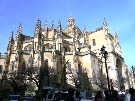 f0091495_2301366.jpg