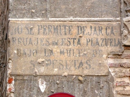 f0091495_23251836.jpg