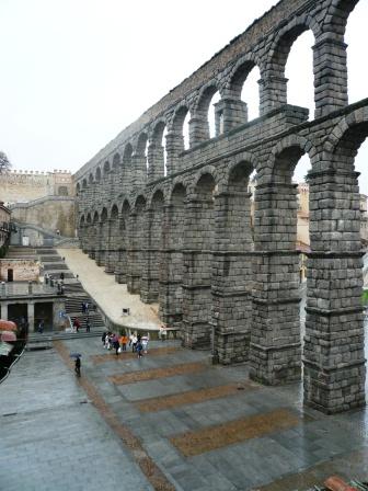 f0091495_2381796.jpg