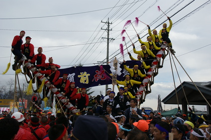 f0226095_1985459.jpg