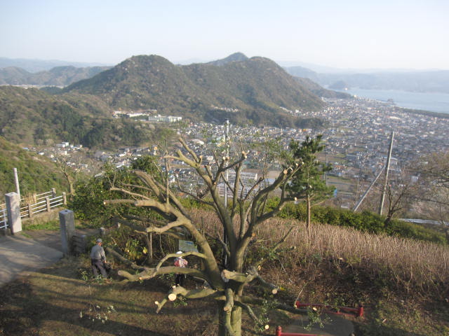 c0133096_21103475.jpg