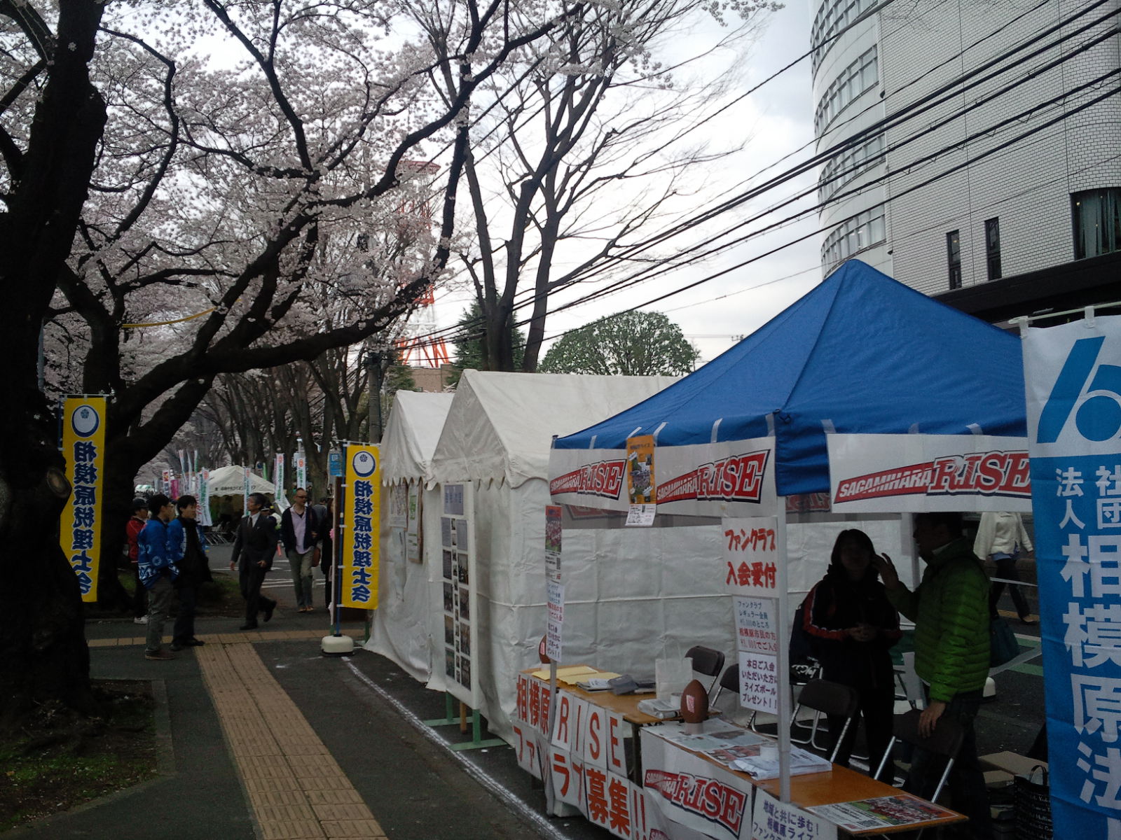 f0218596_203737.jpg