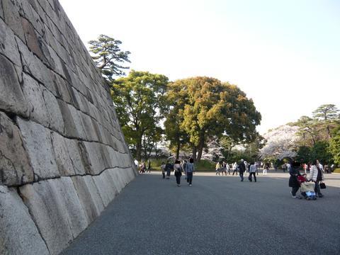 a0167397_22473786.jpg