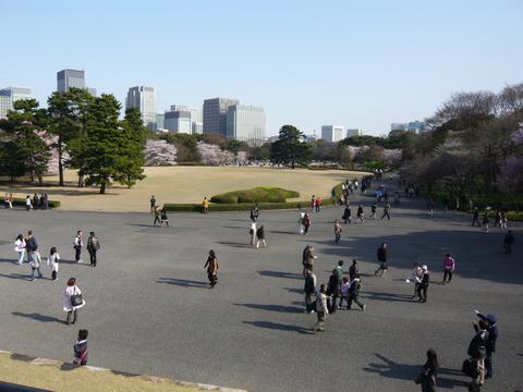 a0167397_22474638.jpg